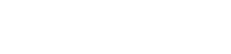 Mindstate Design Labs Logo