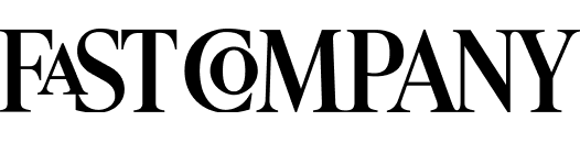 Publication logo