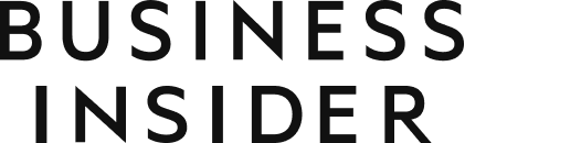 Business Insider logo