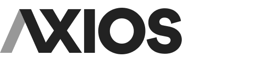 Axios logo